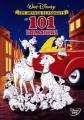 Les 101 dalmatiensx